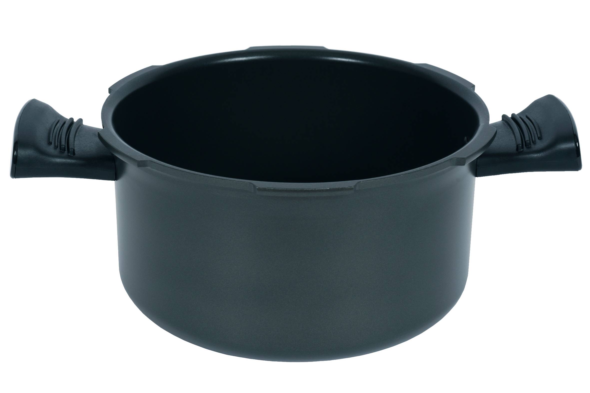 Cuve de cuisson SS-204847 pour Cookeo Mini