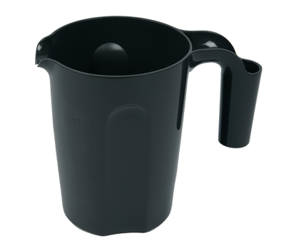 Carafe SS-194378