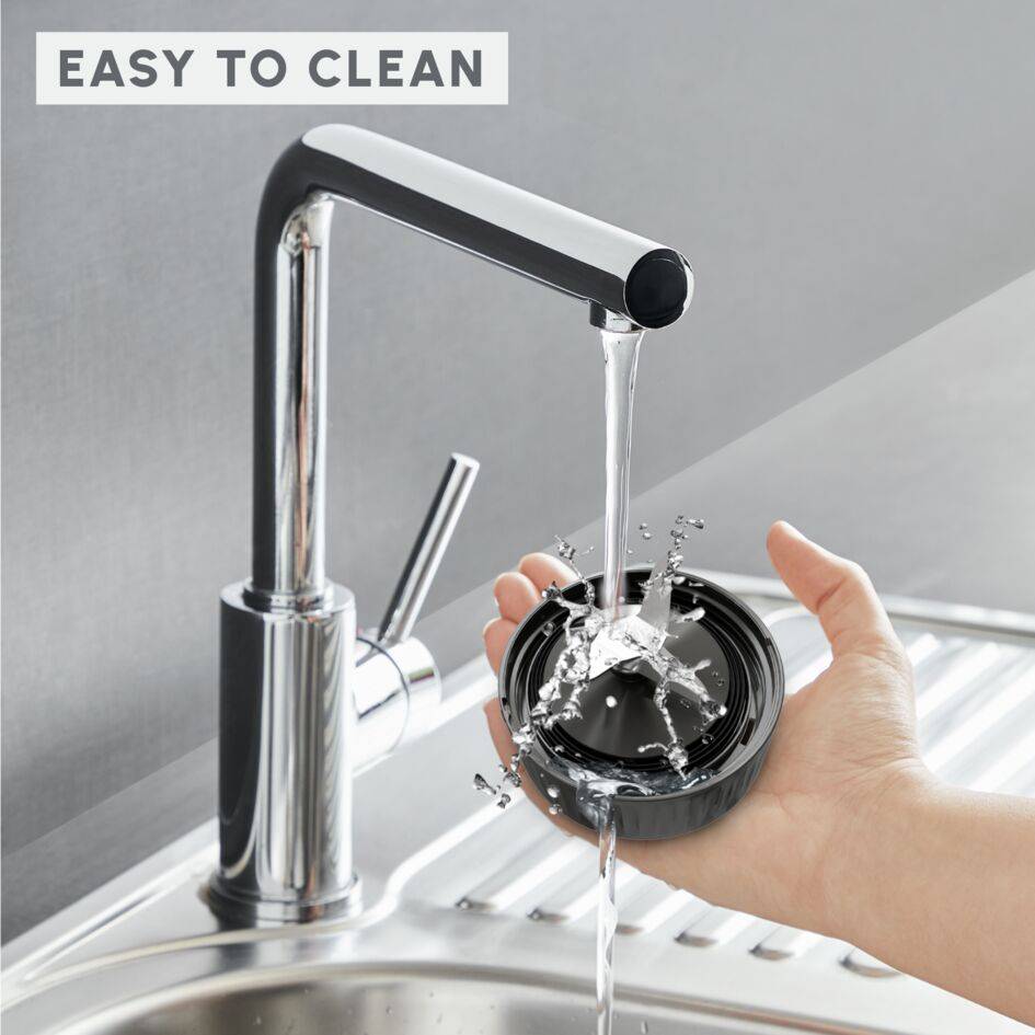 Pulseo LM17GD10 Blender