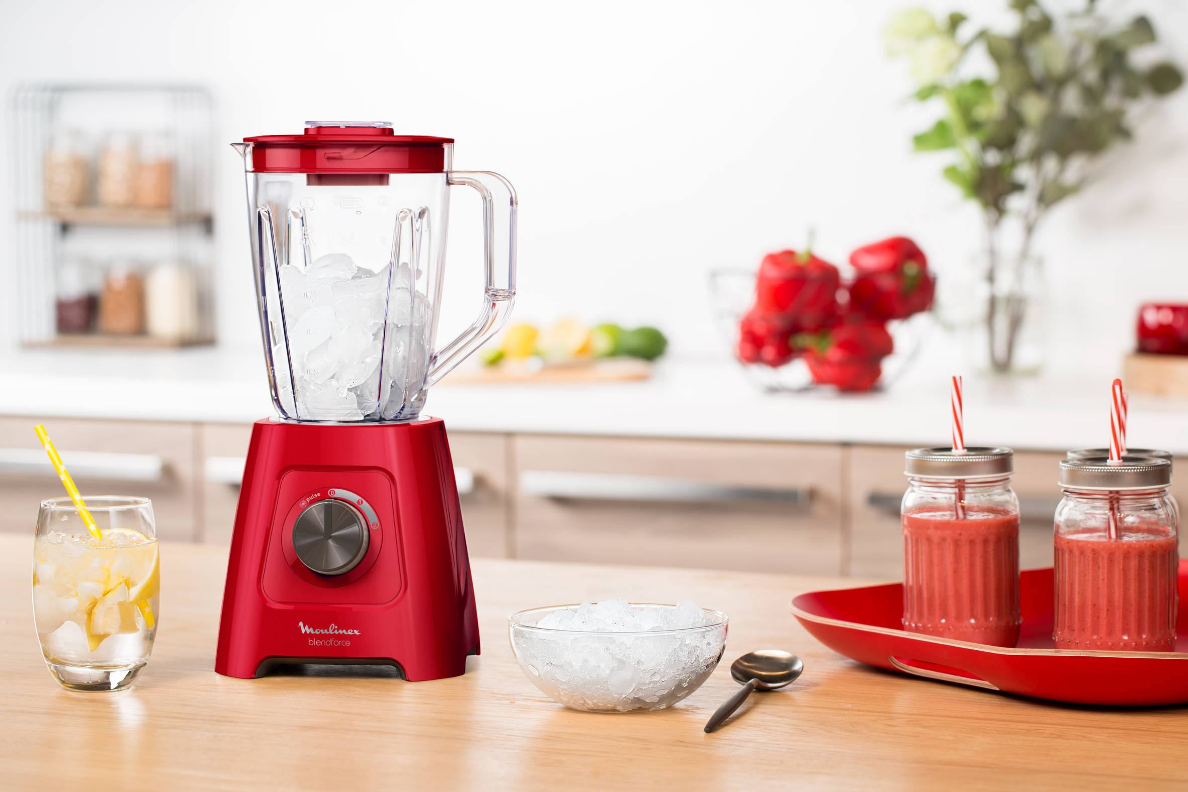 BLENDFORCE 2 LM420510