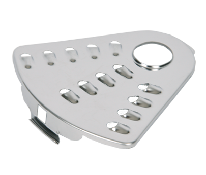 Lame a Raper gros MS-651815