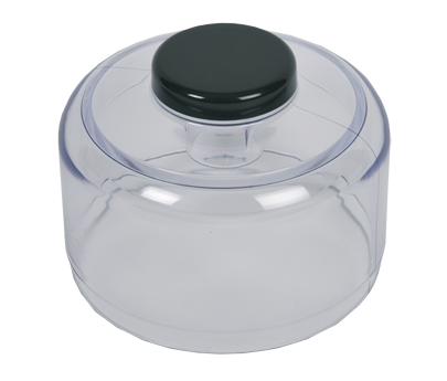 Couvercle du bol hachoir SS-1530000617