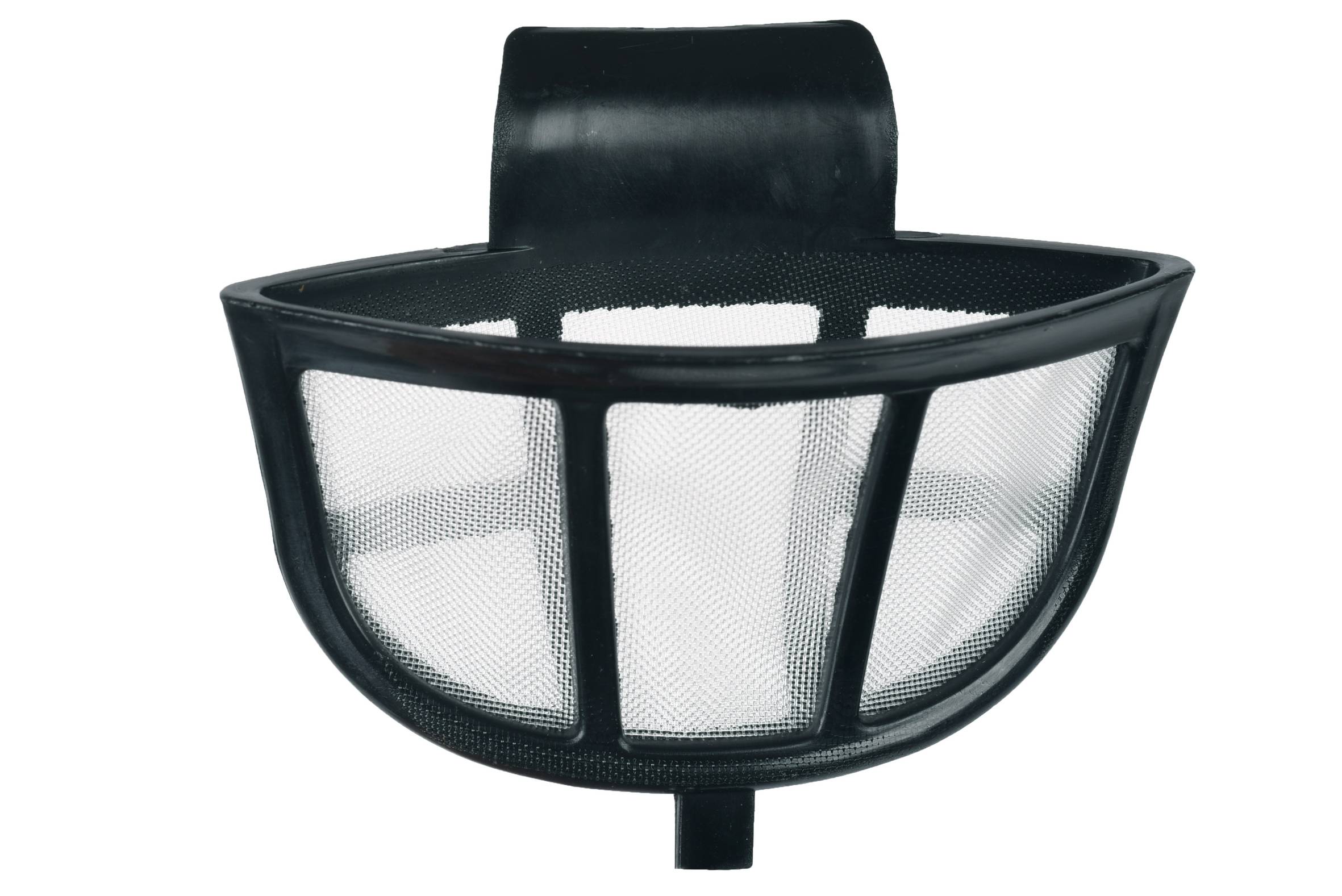 Antikalkfilter SS-7235005931