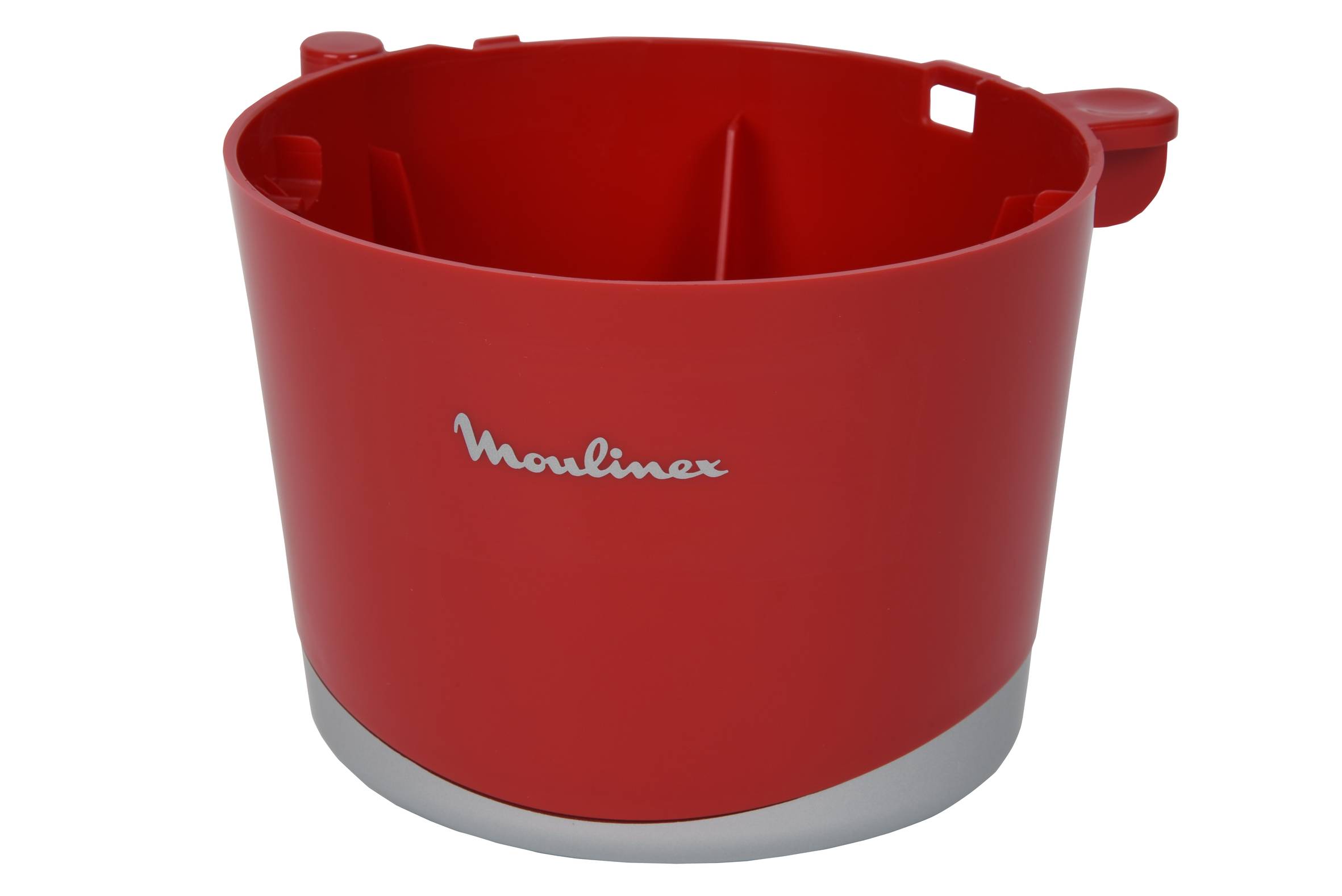 Steun voor filterhouder FS-9100037650