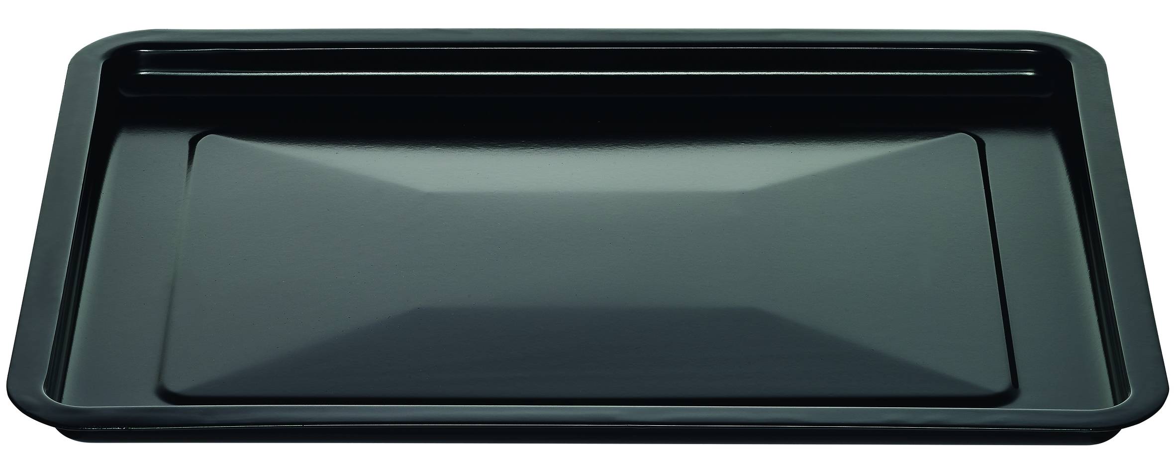 Four Traditionnel XL