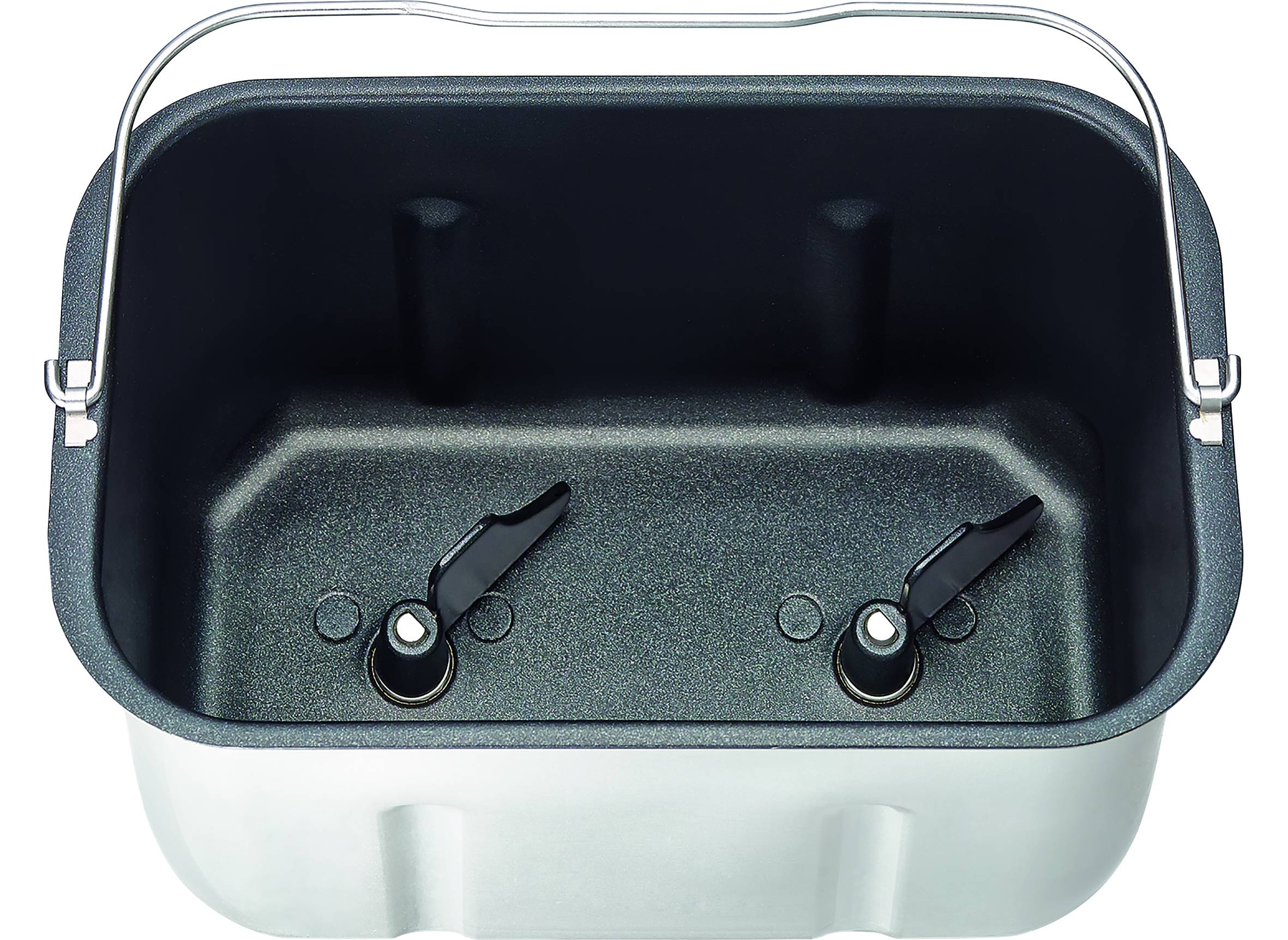 Home Bread Baguette OW610110