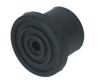 Nop MS-652052