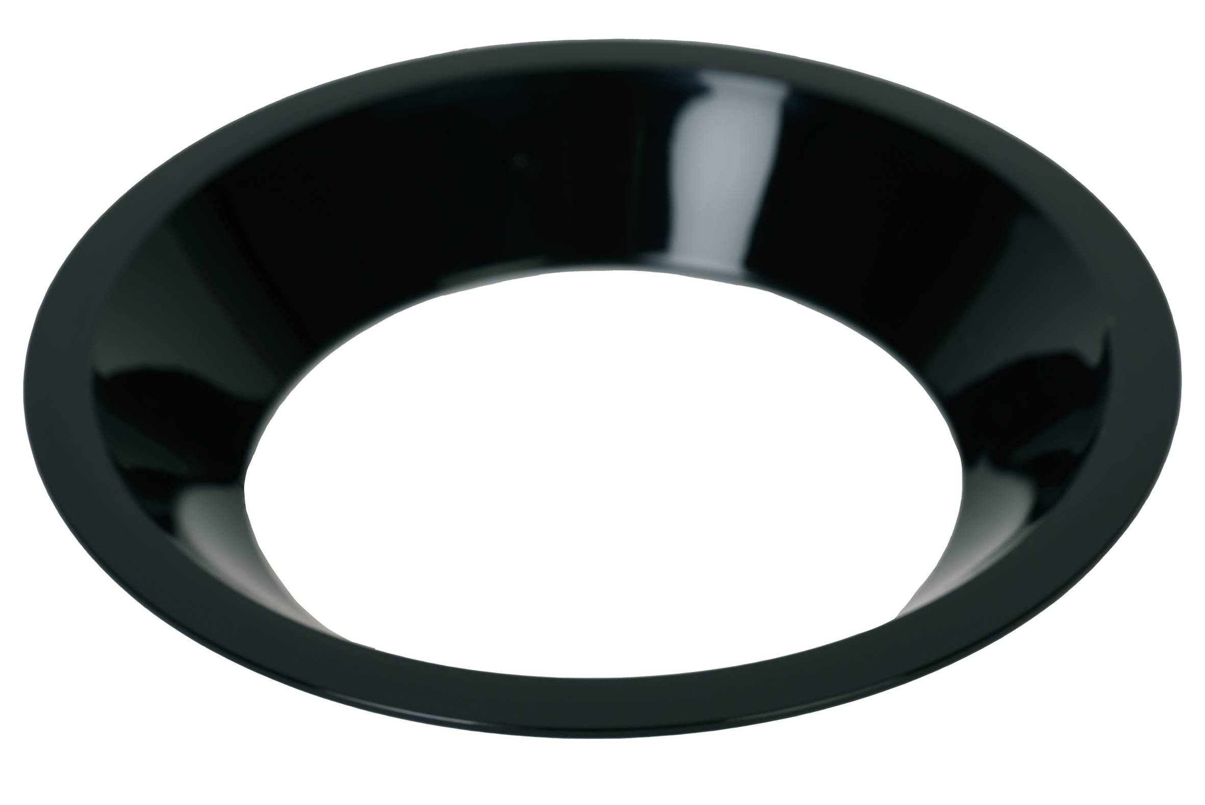 Anneau filtrant SS-9100056911