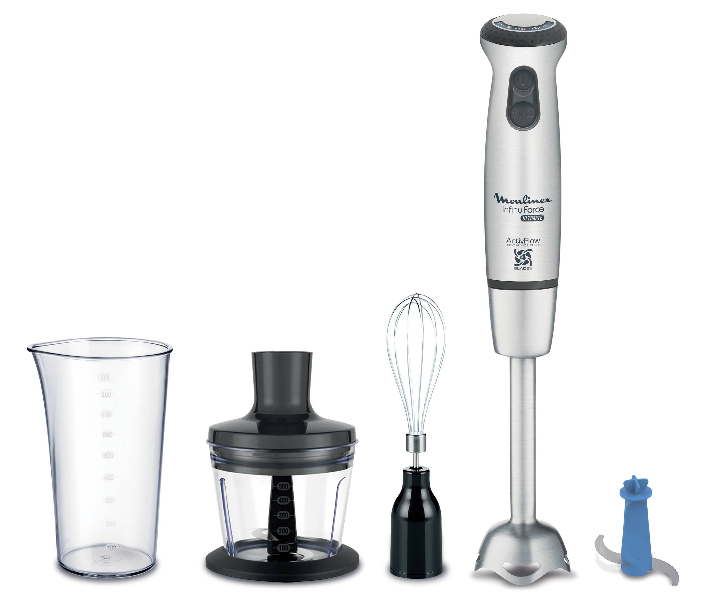 INFINY FORCE ULTIMATE DD87KD10