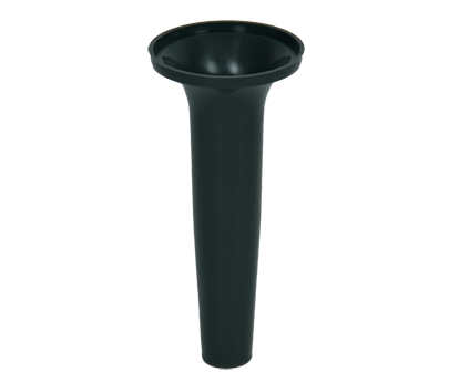 Worstbuisje SS-1530000565