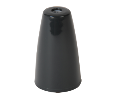 Verloopstuk garde MS-0695658