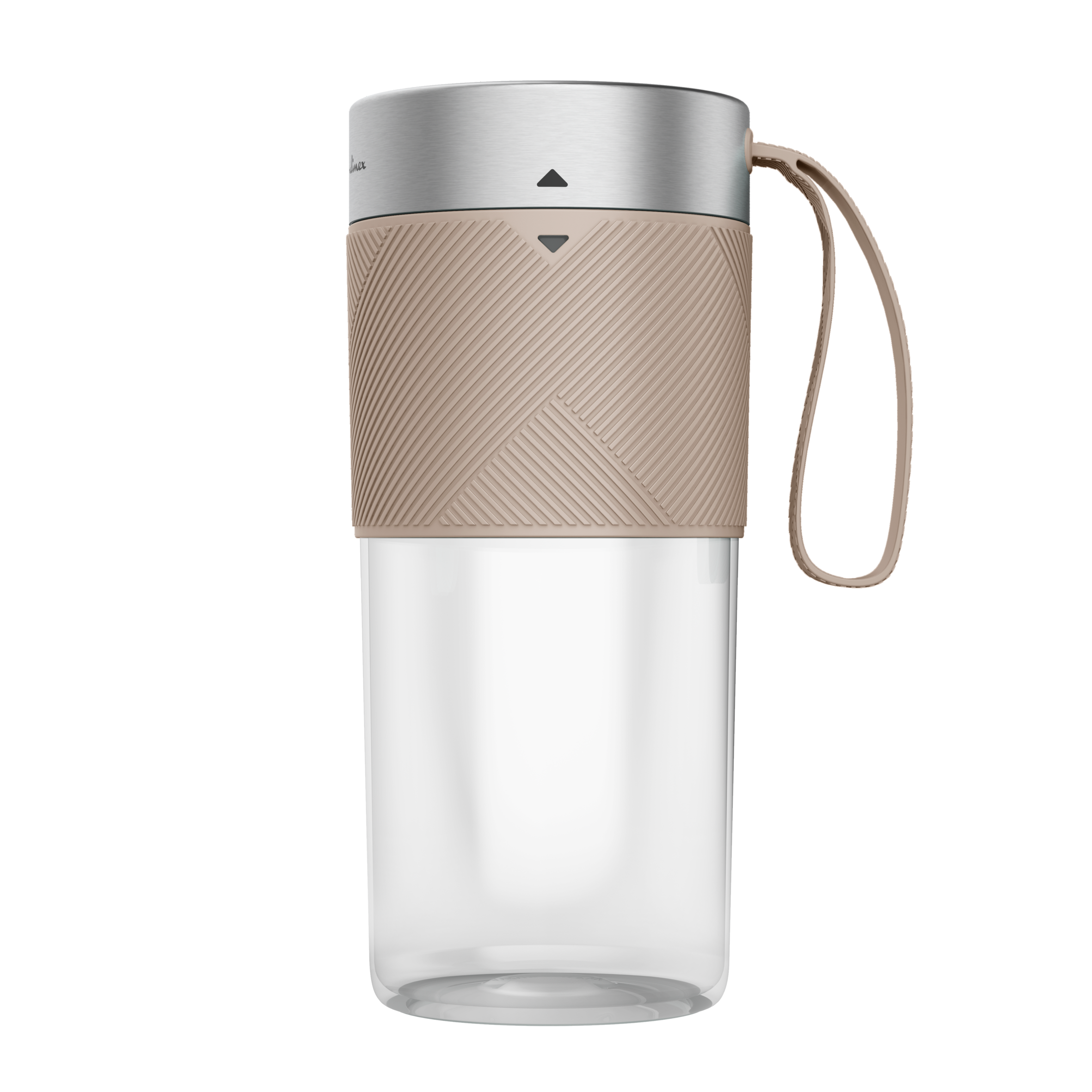 Lightmix, Portable Blender, 300 ml, Powerful