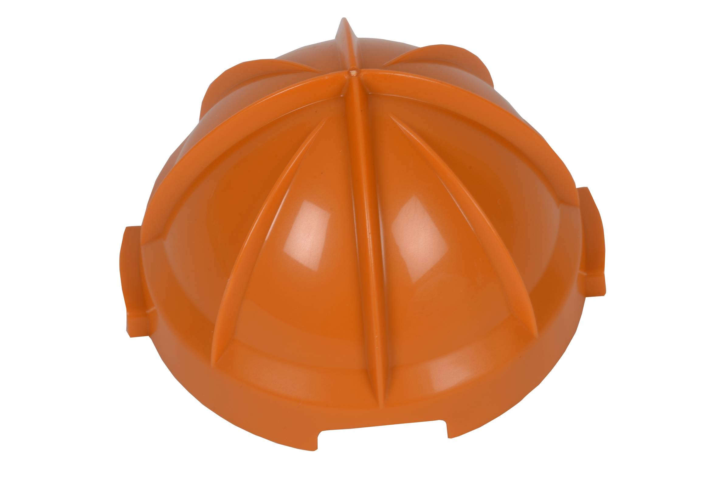 Oranje citrusperskegel MS-652252