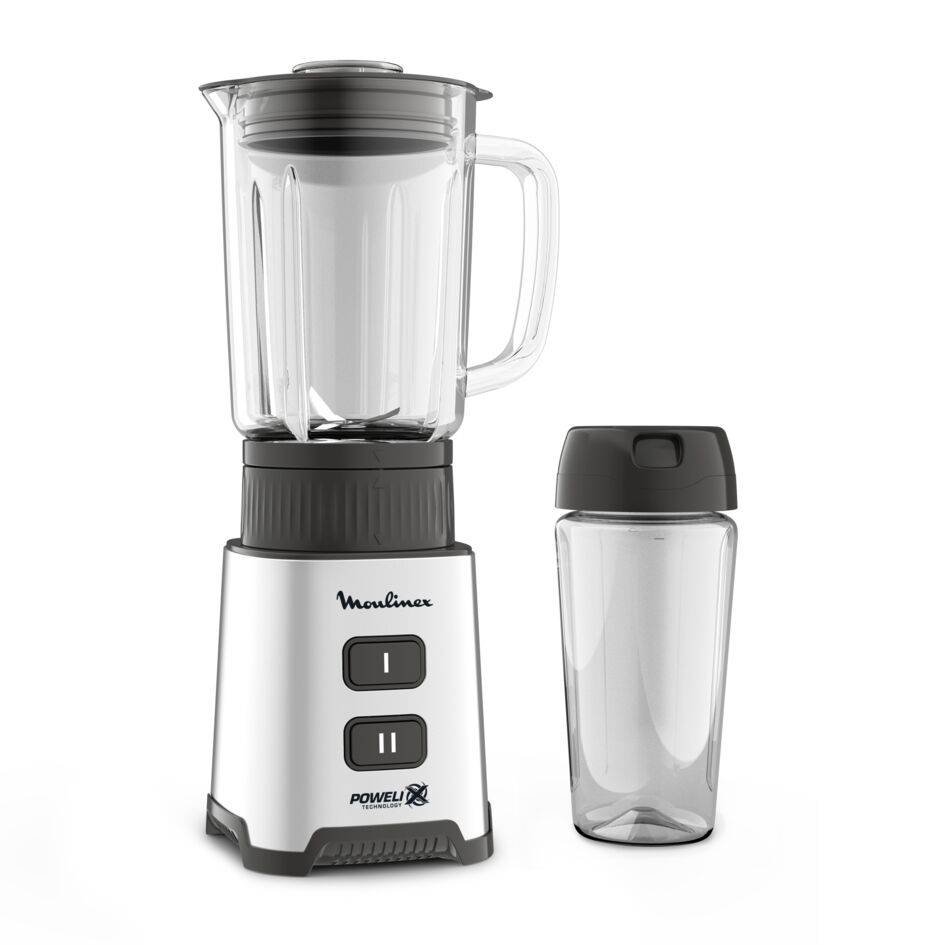 Pulseo LM17GD10 Blender