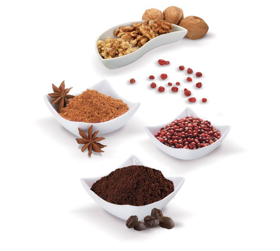 The Original Grinder AR110830