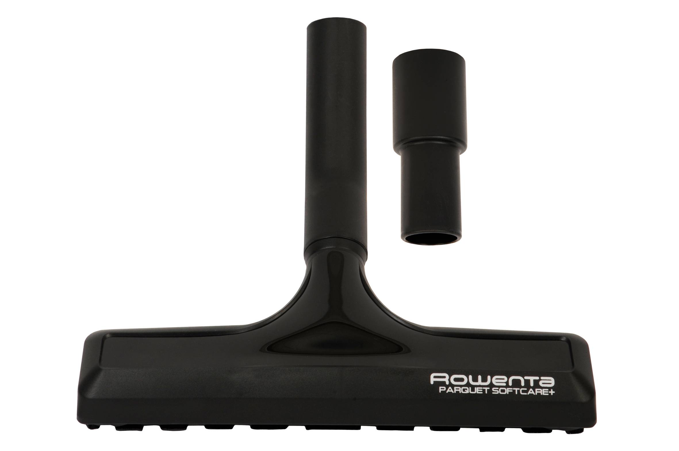 Zachte zuigkop voor parketvloer ZR900401