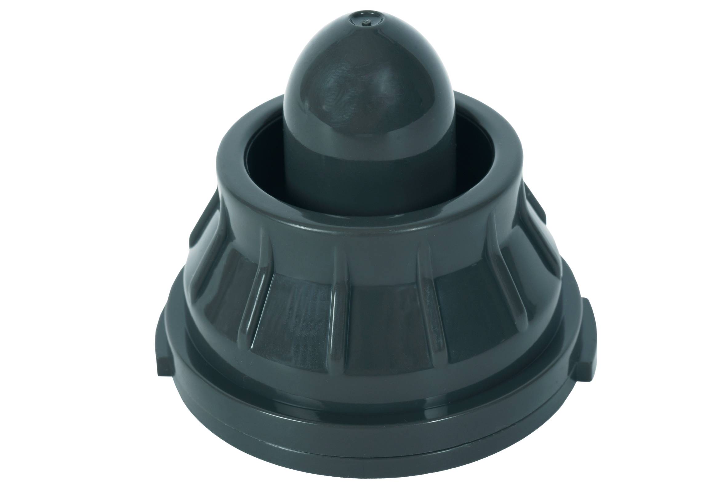 Set voor Kibbeh MS-653294