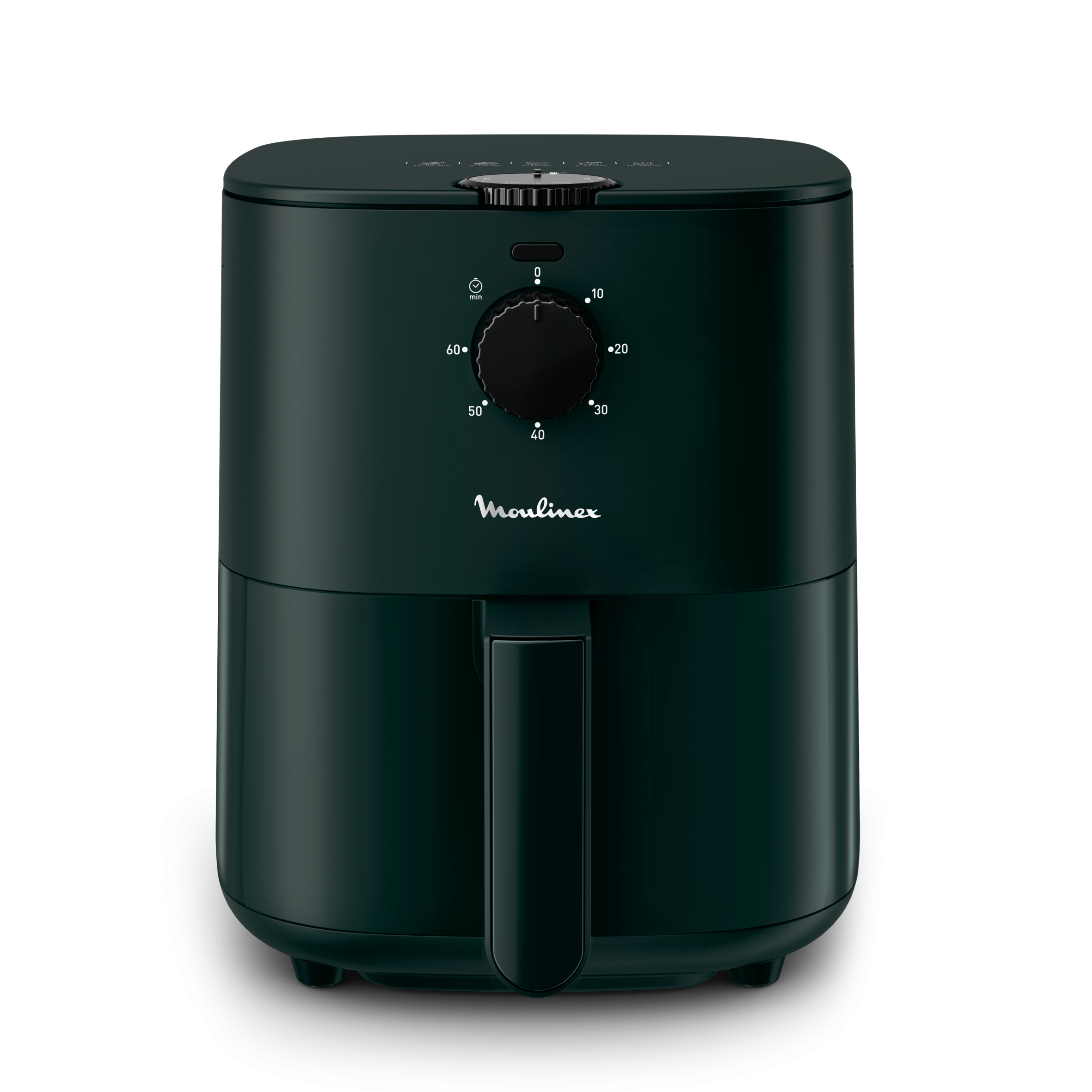 Easy Fry Essential EZ130320 Air Fryer - 5 programmes - 3,5L