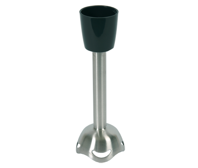 Mixeur Plongeant Moulinex DD65A810 Quickchef - 1000W, 10 Vitesses, Bol En Verre 800ml - Parfait Pour Soupes Et Smoothies