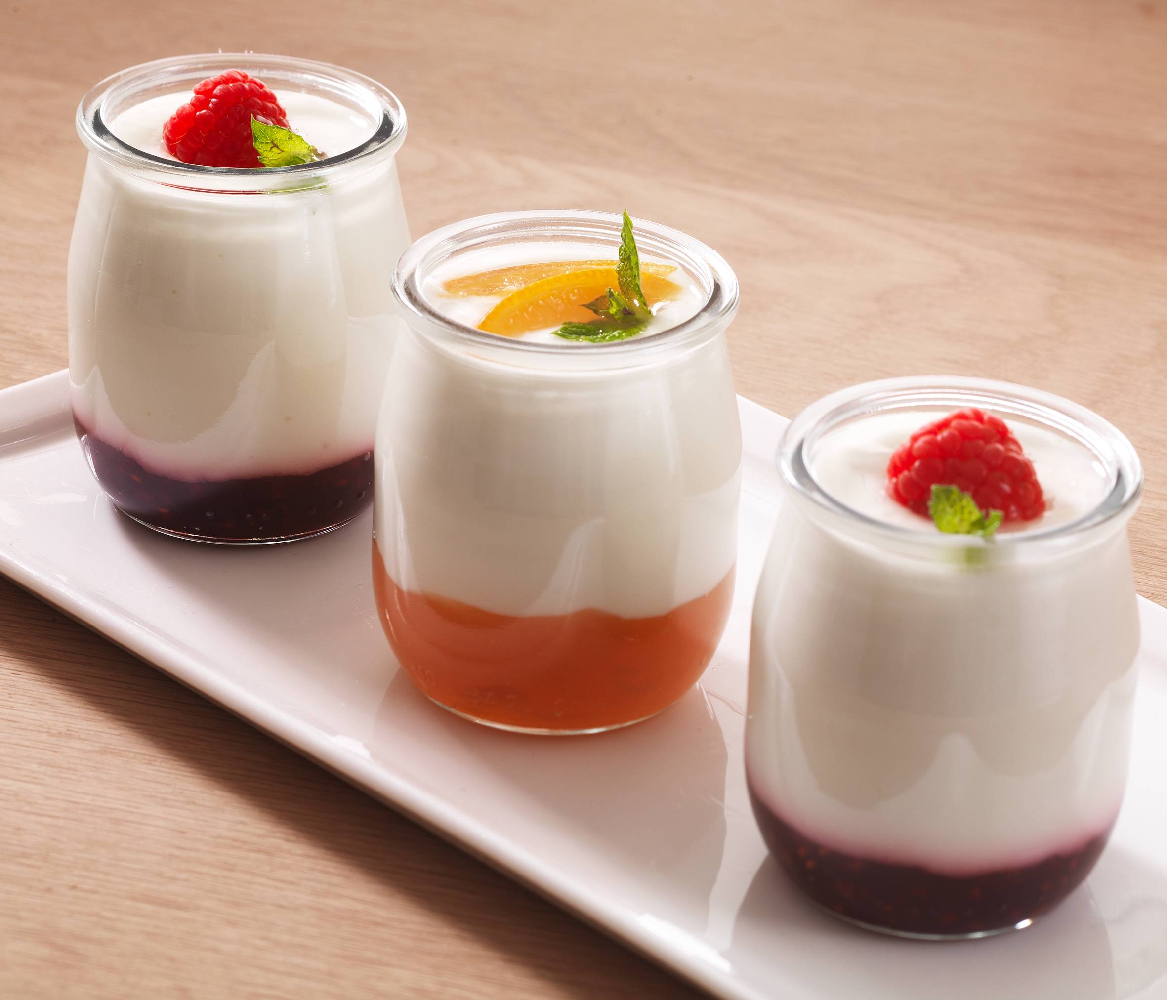 MULTICUISEUR 12 EN 1