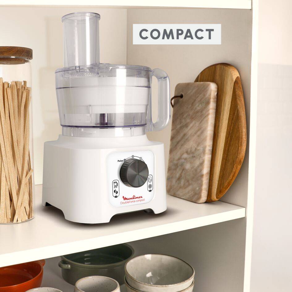 DOUBLEFORCE COMPACT FP542110