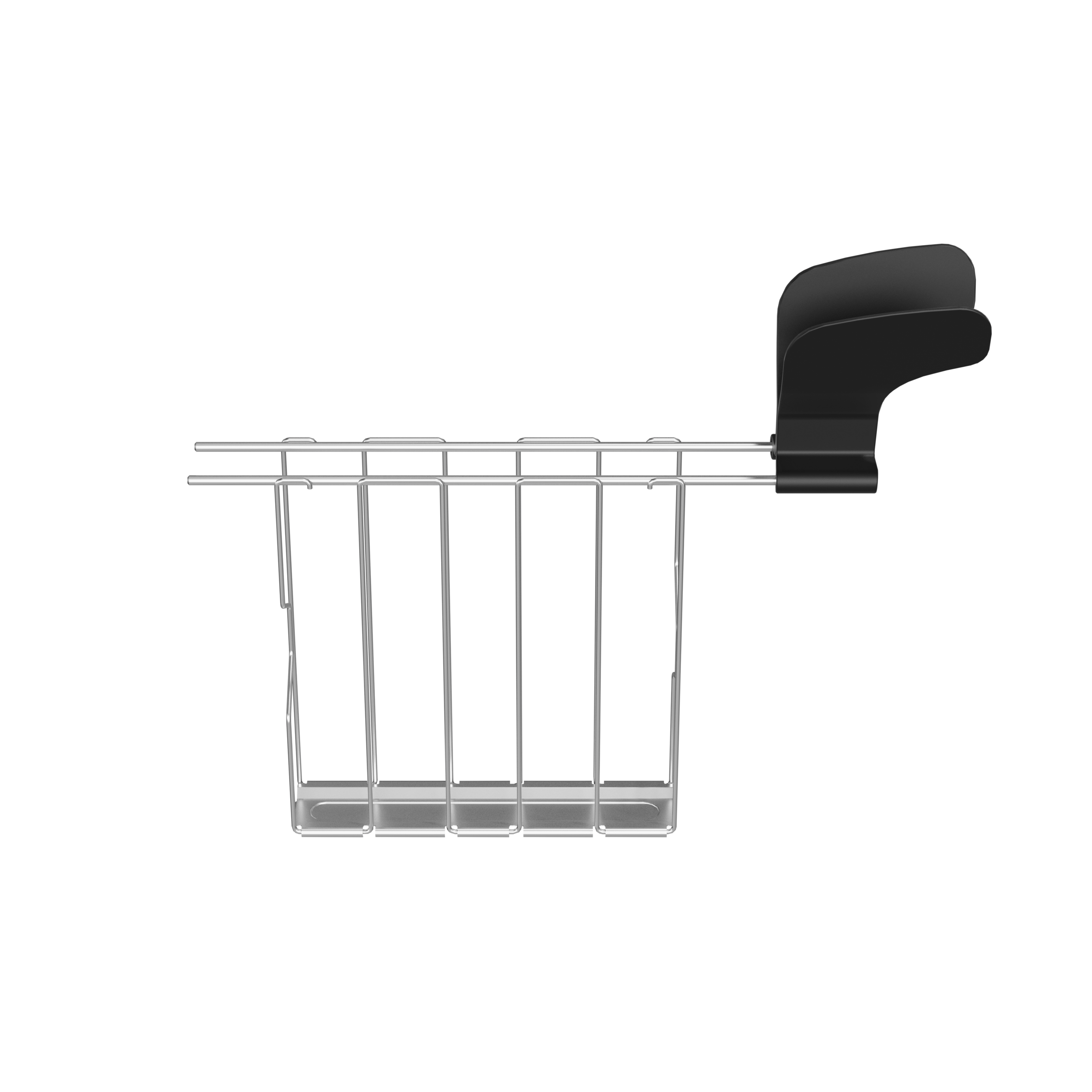 Accessoire voor broodrooster XA151000