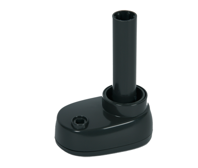 Arbre de transmission du fouet MS-650552