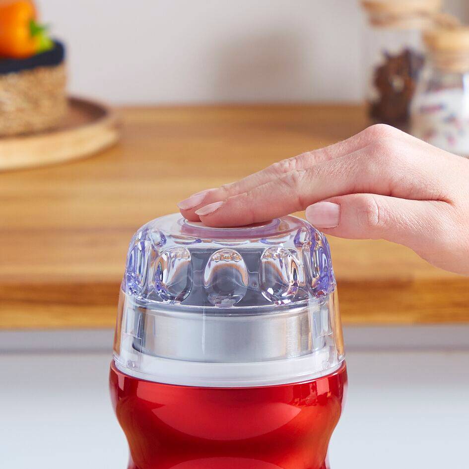 L'Original AR110510 Moulin à café - 180W