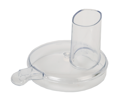 Couvercle du bol hachoir MS-650117