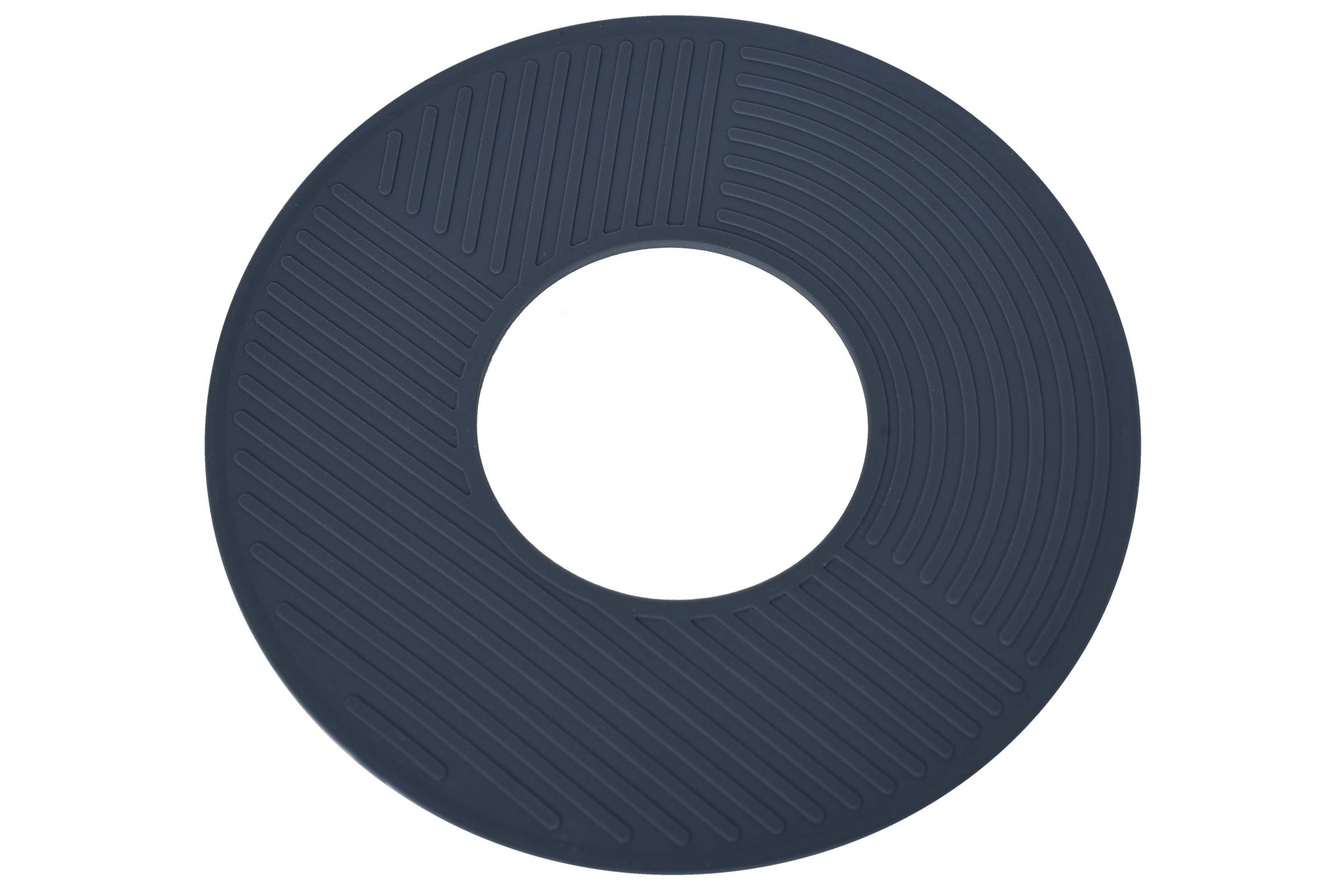 Base anti-dérapante MS-653649