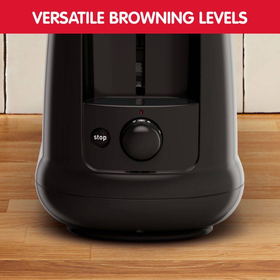 Principio LS160811 Grille-pain