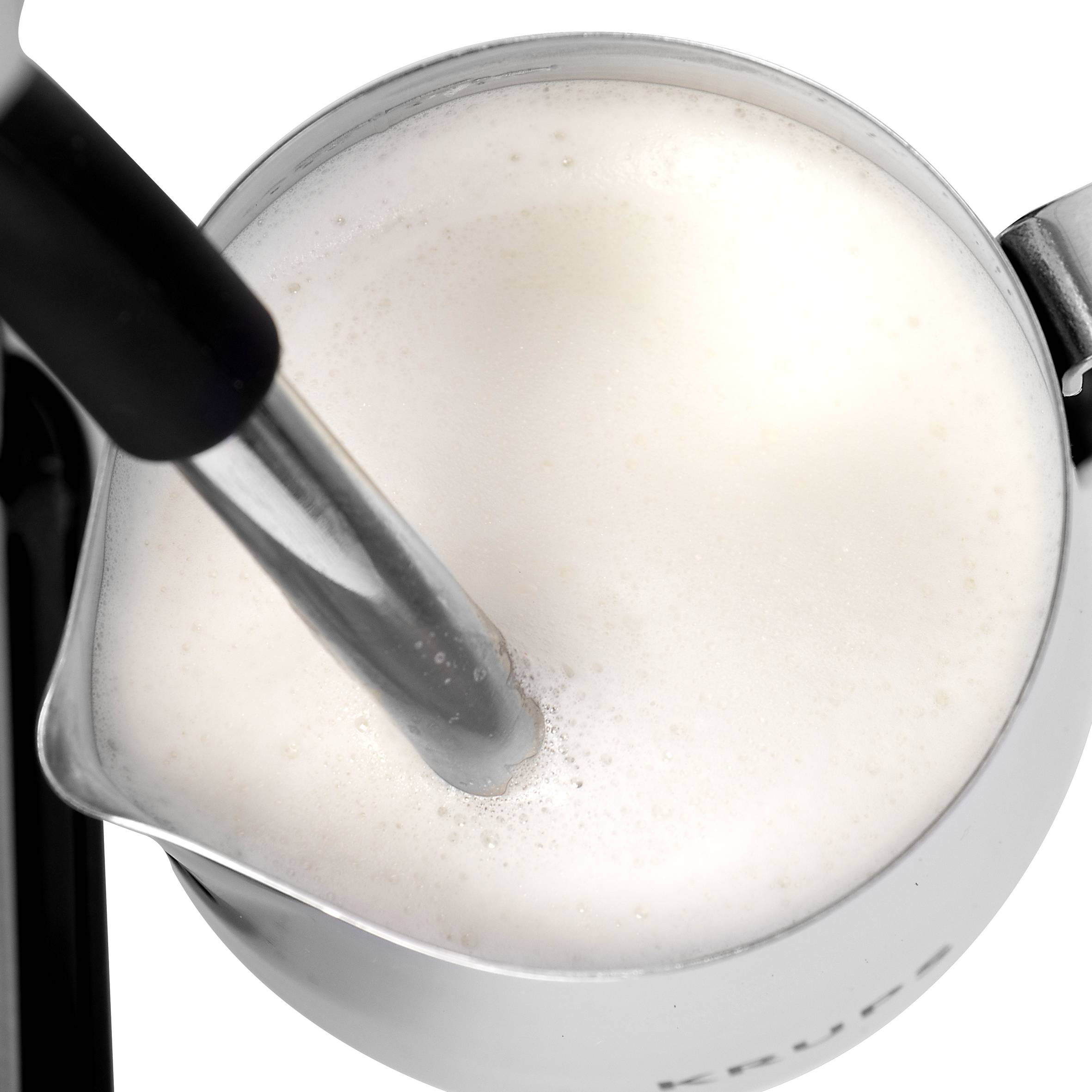 KRUPS Barista melkkan XS532DE0