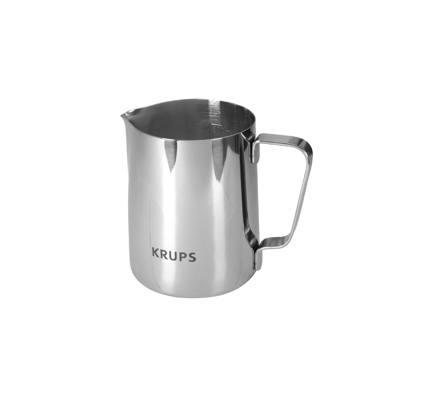 KRUPS Barista melkkan XS532DE0