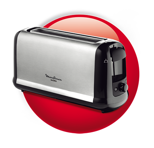 GP SUBITO 3 LS MLX (12)