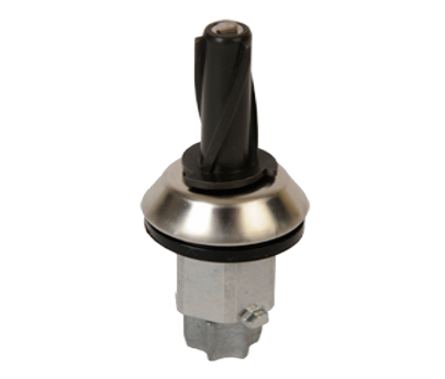 Entraîneur avec joint  MS-0A19157