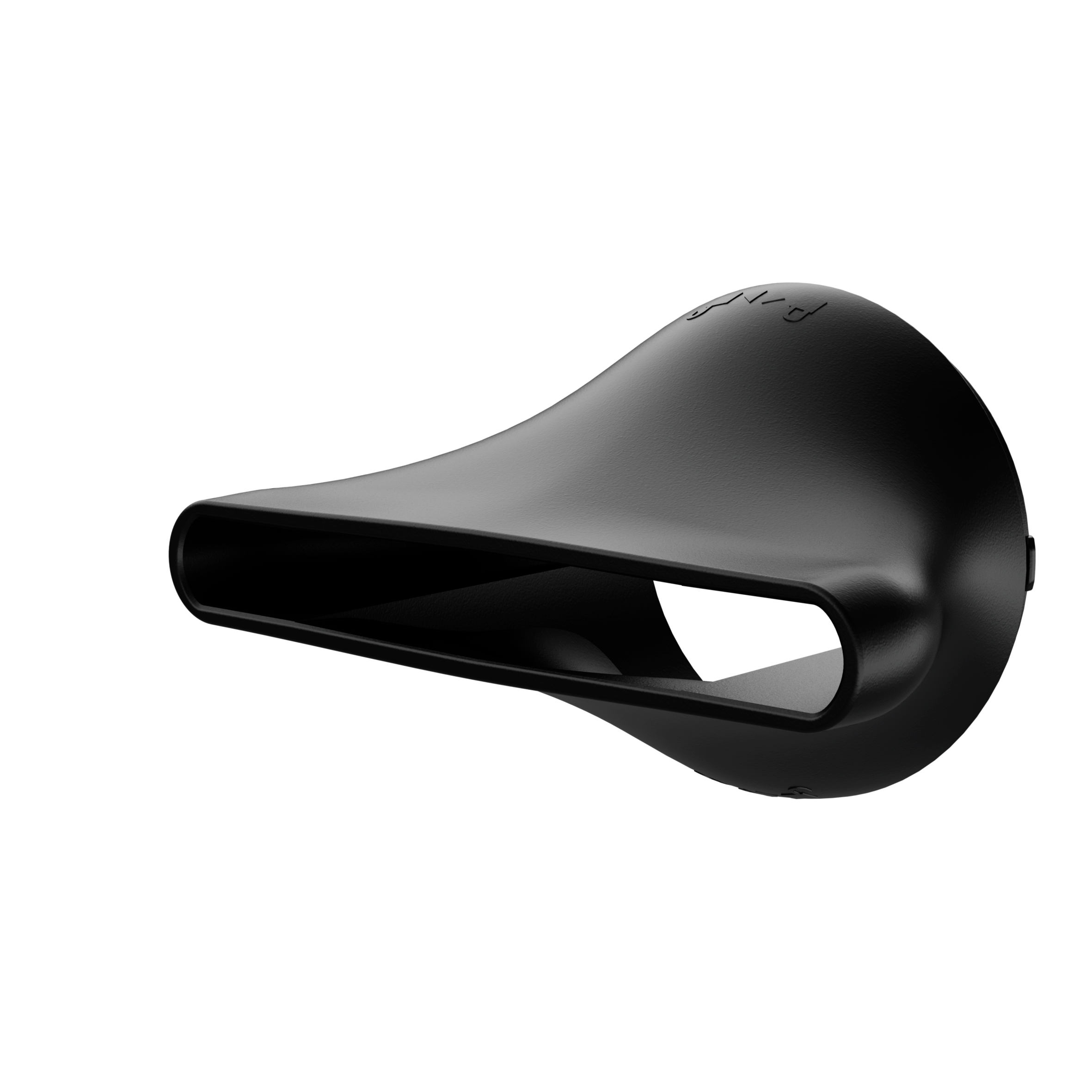 Embout 9mm SS-1810002121