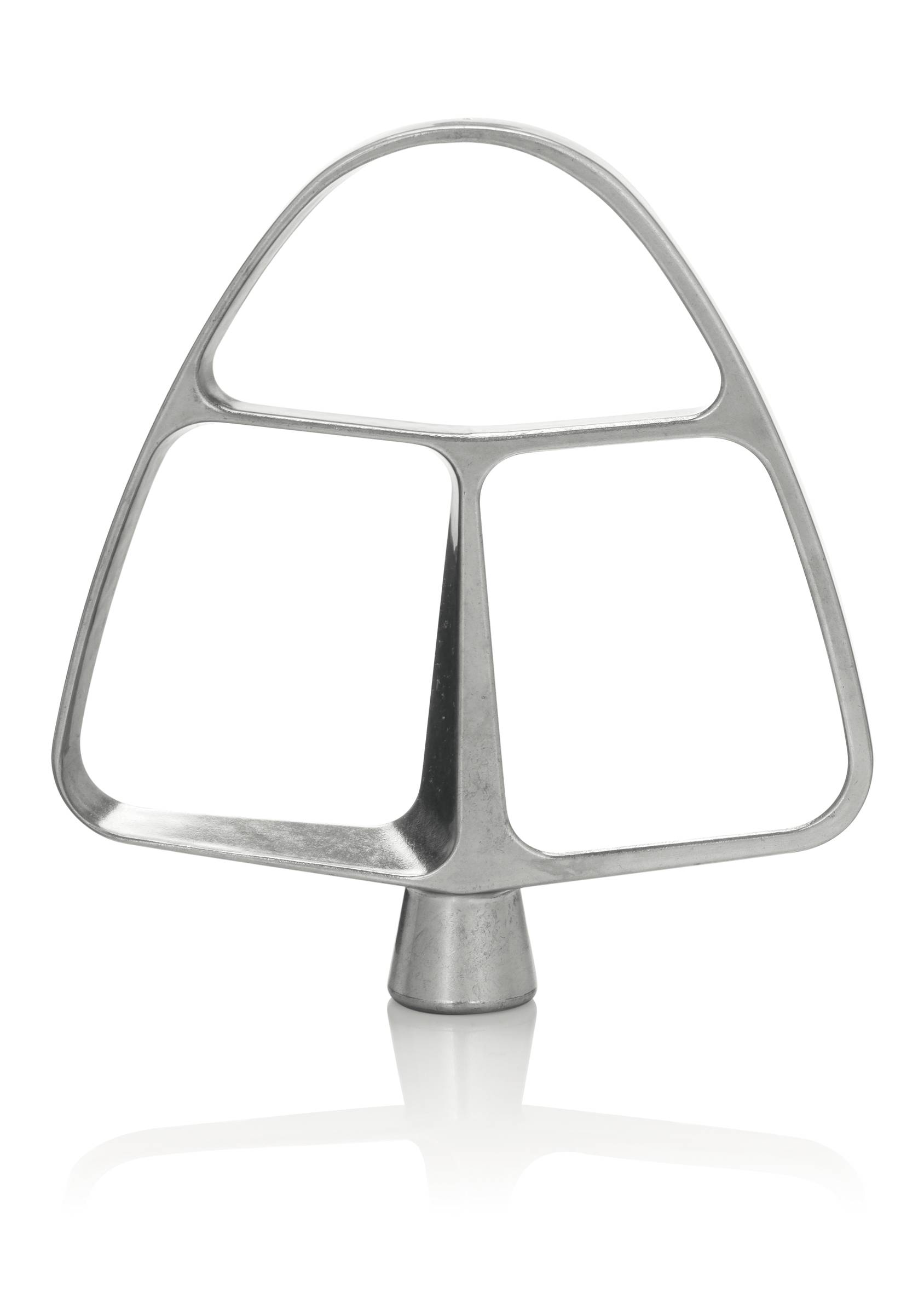 Masterchef Gourmet Silver QA415D