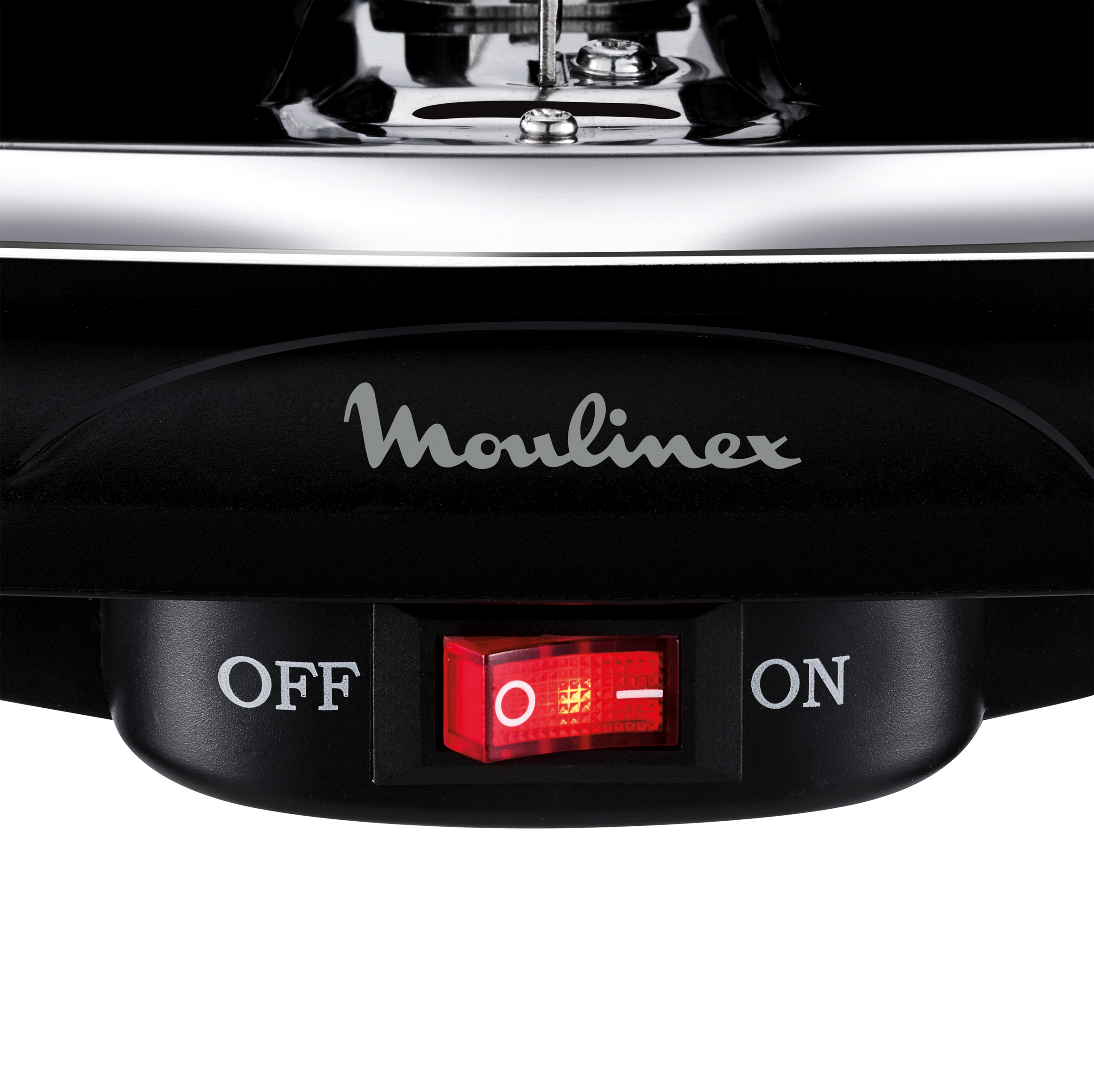 RACLETTE CUBE RE140812