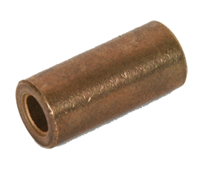 Lager SS-1530000375