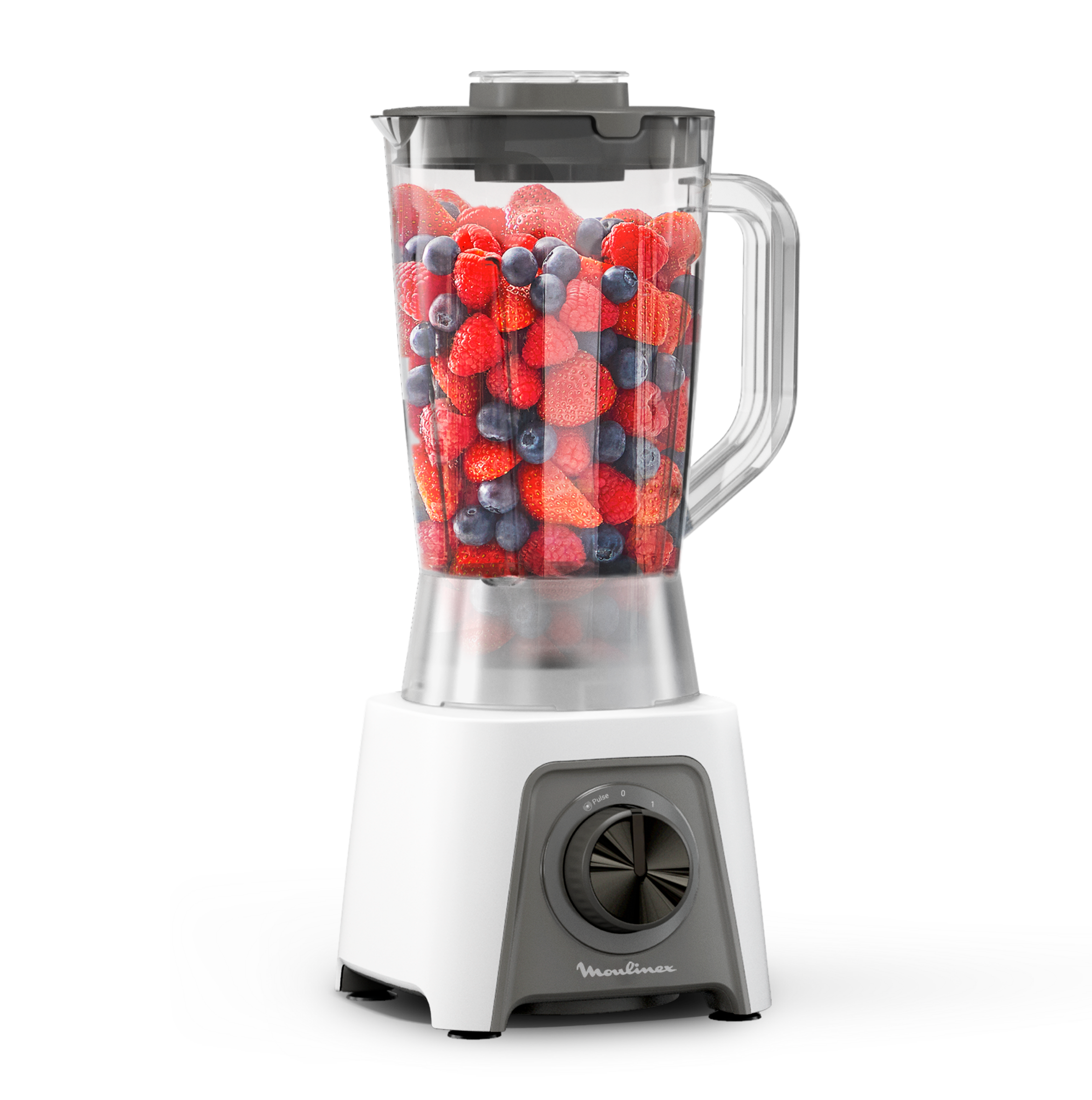 Uno LM2C0110 Blender