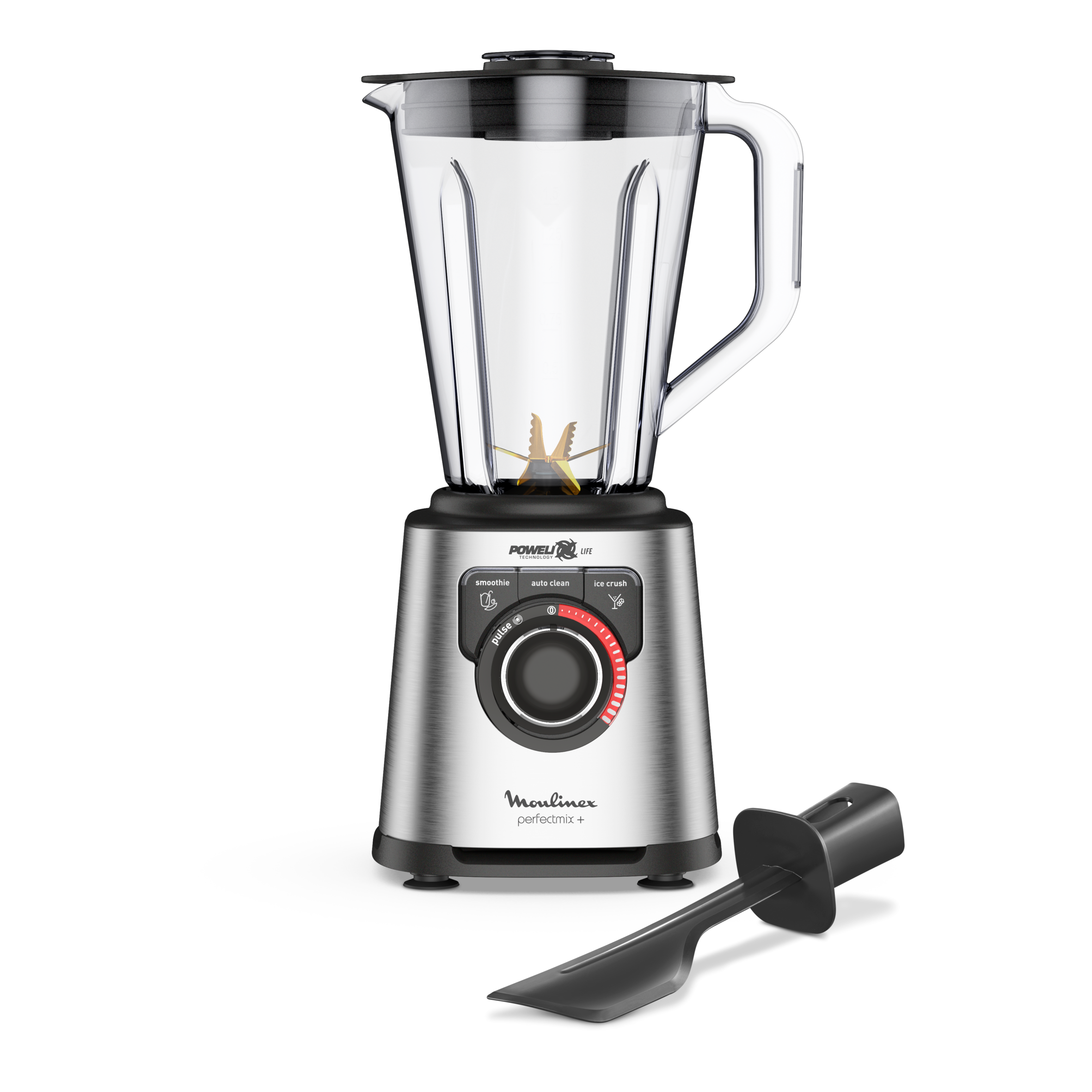 PerfectMix LM82AD10 Blender