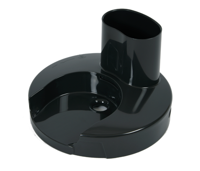 Deksel van kom hakmolen MS-651628