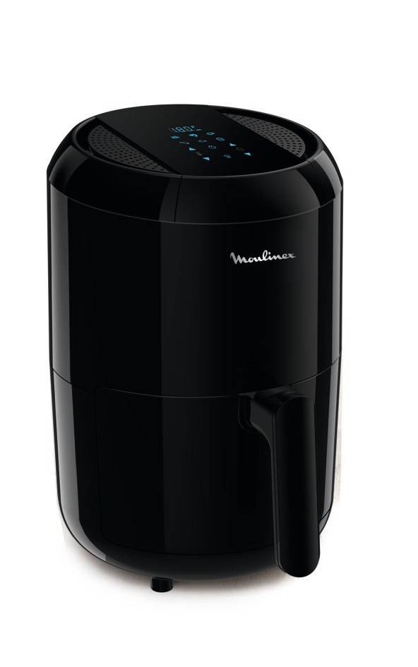 EASYFRY COMPACT PRECISION EZ301