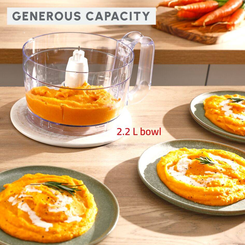 DOUBLEFORCE COMPACT FP542110