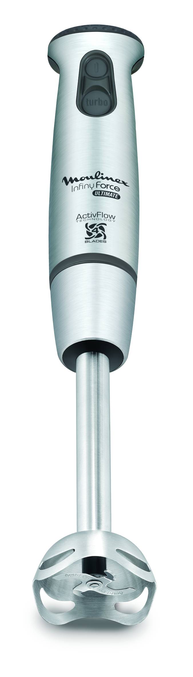 INFINY FORCE ULTIMATE 3IN1 DD873