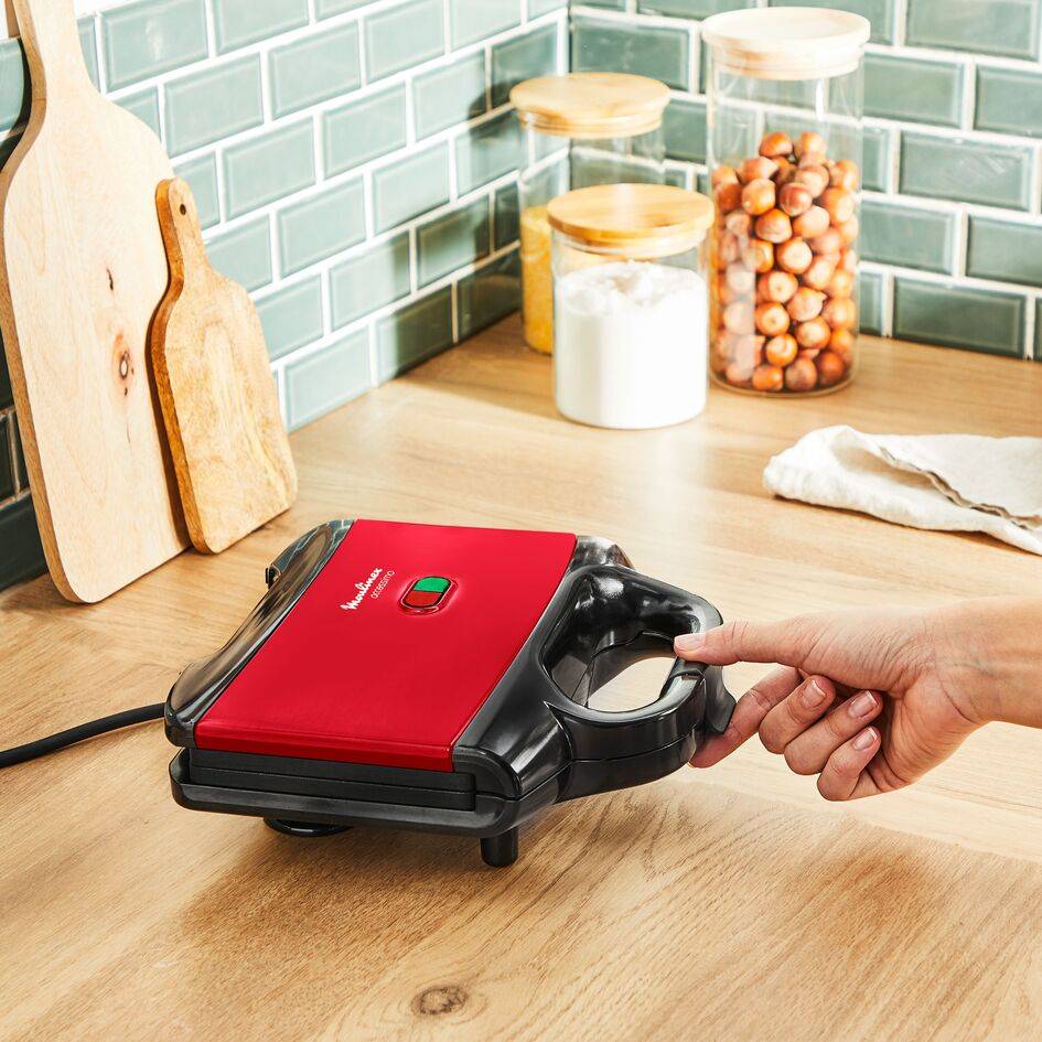 ULTRACOMPACT ACCESSIMO SM180811