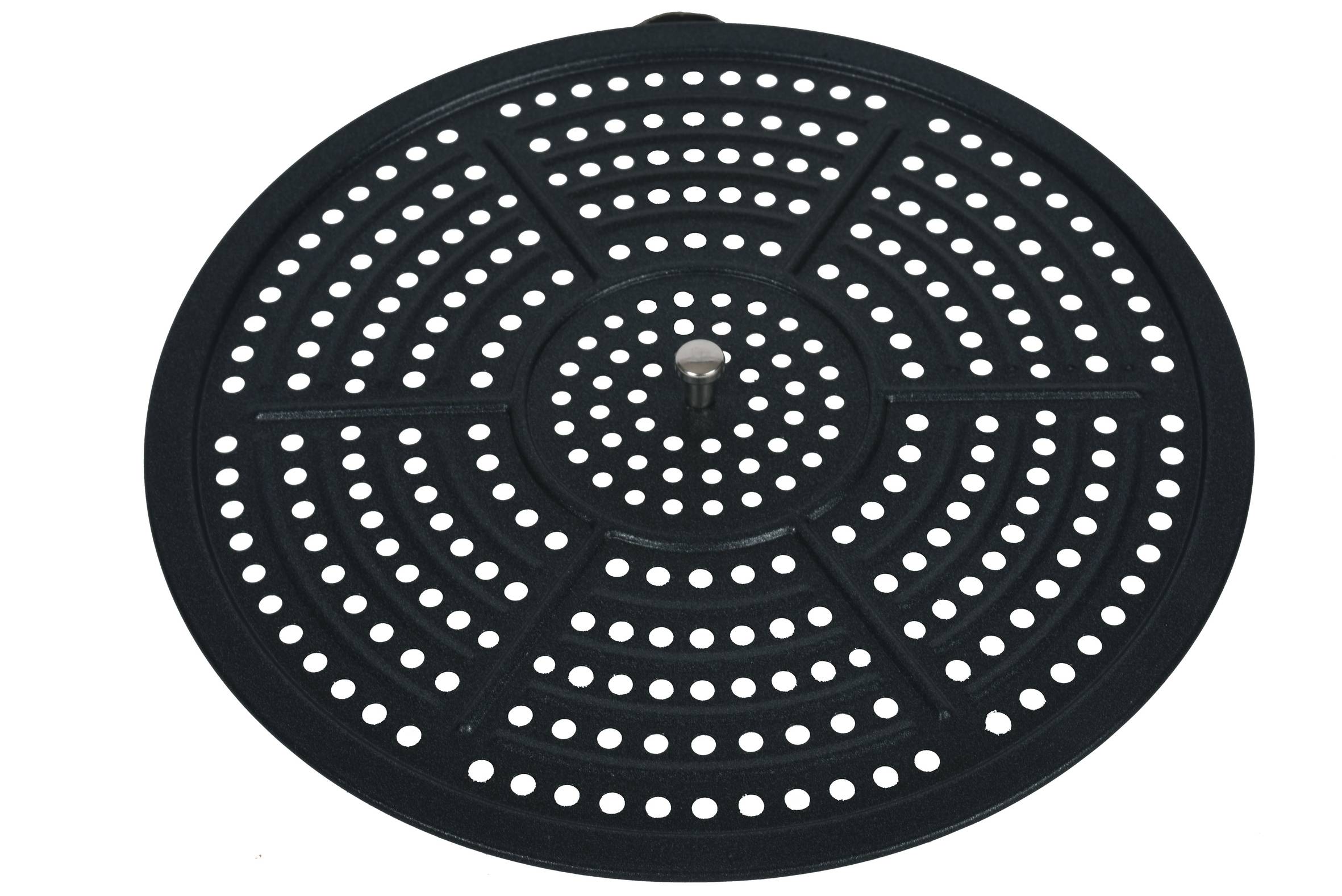 Rooster SS-7235005968