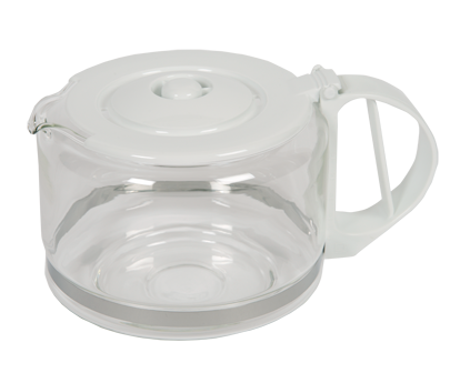 Schenkkan met deksel FS-9100024222