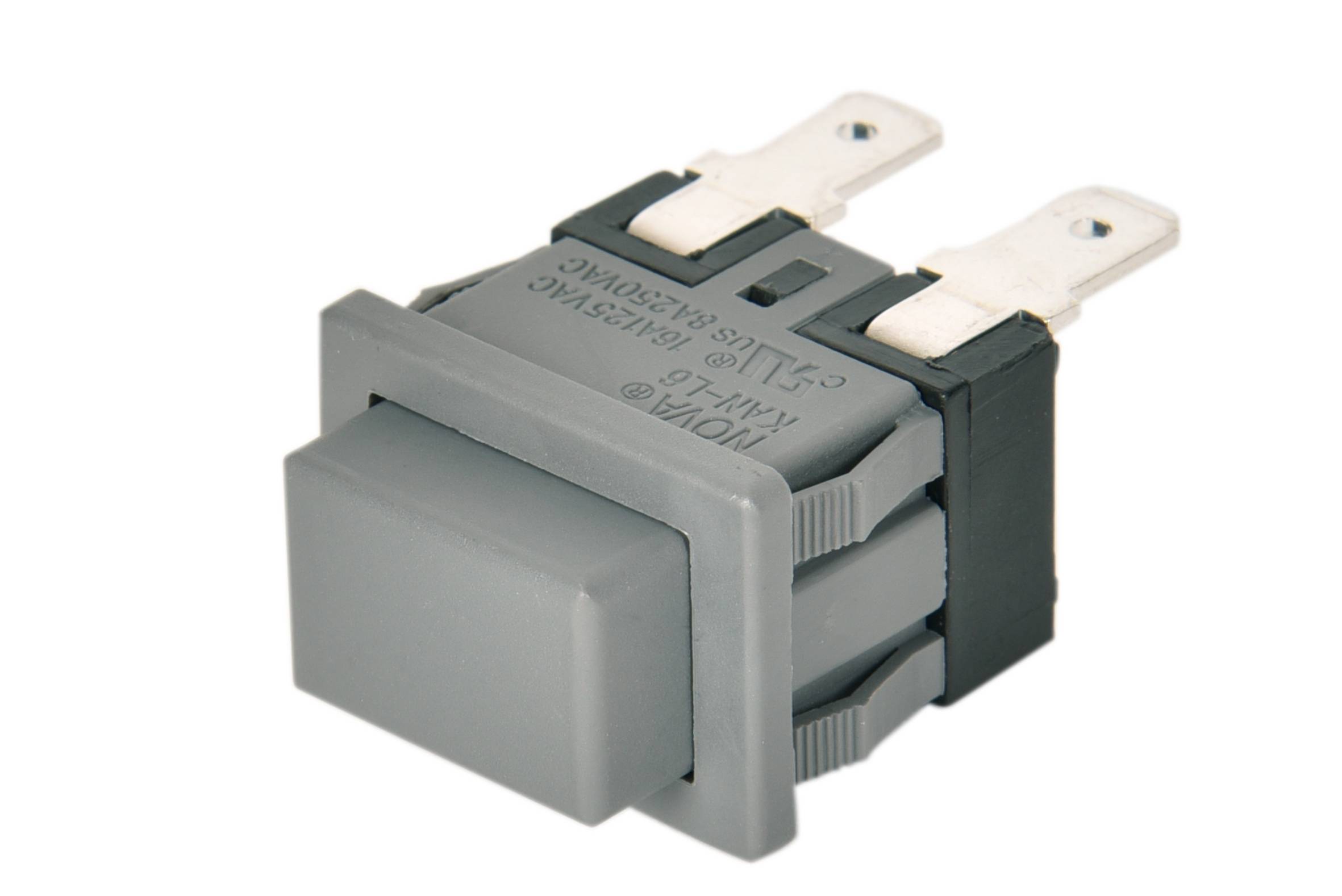 RS-RT1977-schakelknop