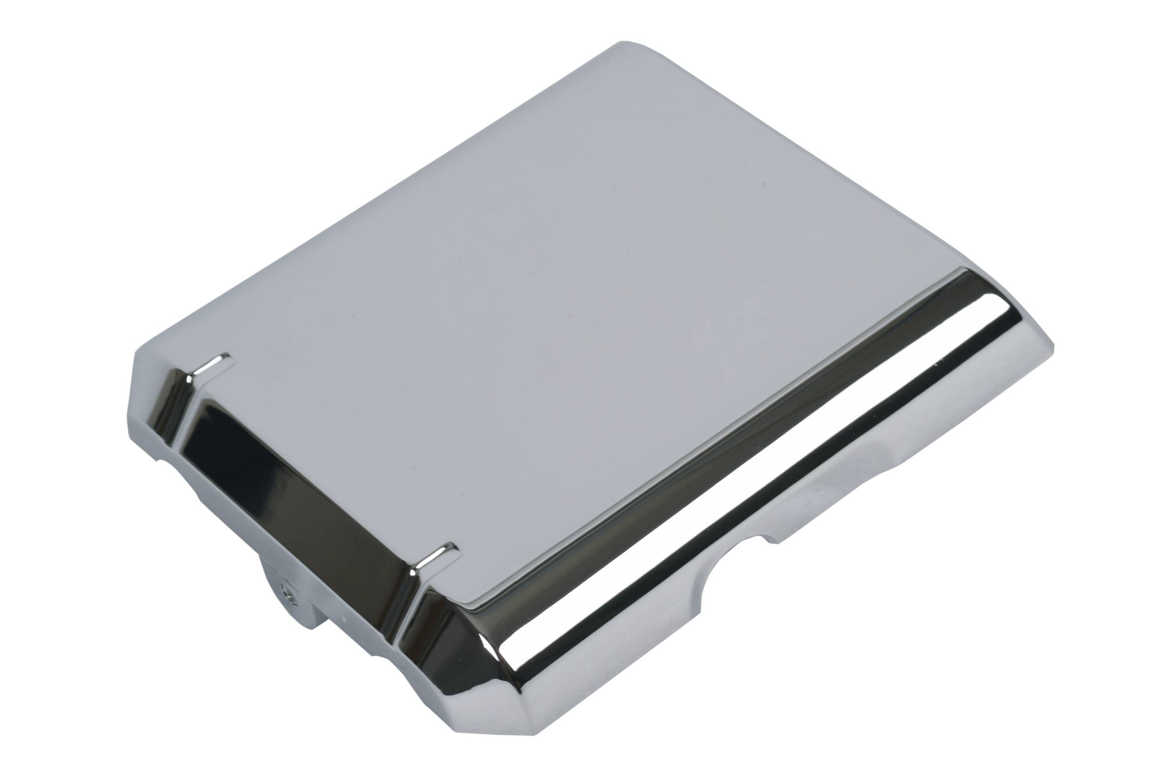 Enjoliveur MS-8030001547